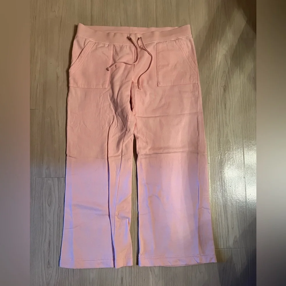 Juicy Couture RARE Vintage Y2K Pink Set w/Brooch VINTAGE COUTURE Set💕 - Picture 9 of 16